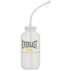 Pipette de boxe EVERLAST